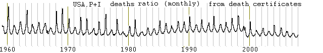 allpi1.gif