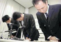 20110501-714483-1-L.jpg
