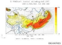 CFDW11050203.jpg