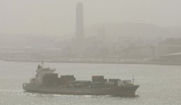 SEB201105010007.jpg