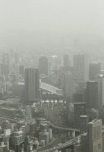 20110502-729175-1-L.jpg