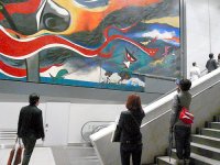 TKY201105020283.jpg