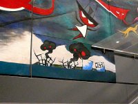 TKY201105020284.jpg