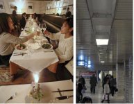 20110426-623735-1-L.jpg
