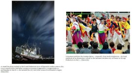 snap20110503164638.jpg
