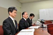 OSK201105020092.jpg