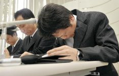 20110503-743587-1-L.jpg