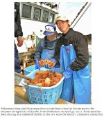 snap20110505175257.jpg