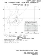 eer36_ページ_2.jpg