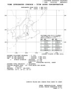 eer36_ページ_3.jpg