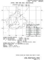 eer36_ページ_4.jpg