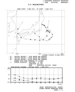 eer36_ページ_5.jpg