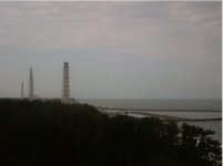 2011050515140524d.jpg