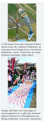 snap20110506110135.jpg