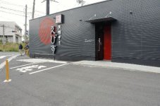 20110506-794886-1-L.jpg