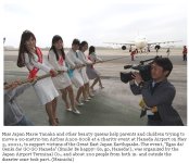 snap20110510085848.jpg