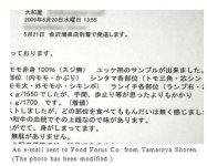 snap20110511211959.jpg