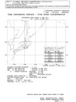 eer39_ページ_1.jpg
