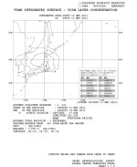 eer39_ページ_2.jpg