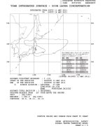 eer39_ページ_3.jpg