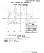 eer39_ページ_4.jpg