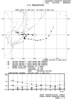 eer39_ページ_5.jpg