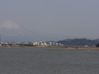 _MG_5886s.JPG