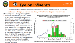 Week 16 Orange County Eye on Influenza.png Week 16 Orange County Eye on Influenza.png
