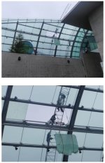 snap20110514105239.jpg