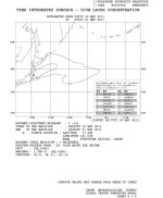 eer42_ページ_3.jpg
