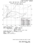 eer42_ページ_4.jpg