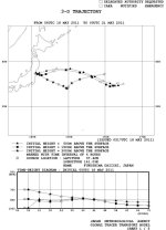 eer42_ページ_5 - コピー.jpg