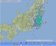 無題.2jpg.jpg