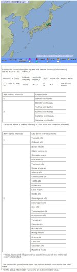 snap20110521020536.jpg