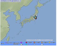 無題.jpg