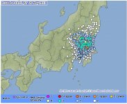 無題2.jpg