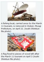 snap20110521223814.jpg