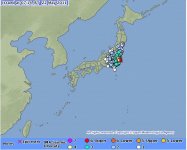 無題1.jpg 無題1.jpg