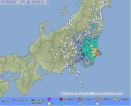 無題2.jpg 無題2.jpg