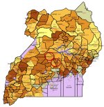 Uganda Ebola  20110522.jpg