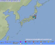 無題.jpg
