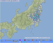 無題.1jpg.jpg