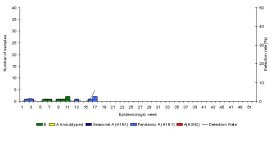 Fig1.jpg