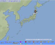 無題.jpg