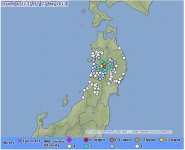 無題1.jpg