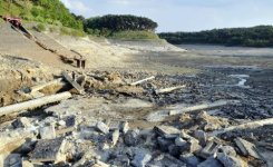 20110530-220578-1-L.jpg