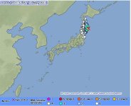 Japan Meteorological Agency  Earthquake Information.jpg