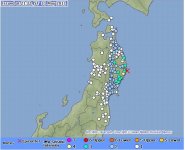Japan Meteorological Agency  Earthquake Information1.jpg