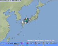 snap20110604010635.jpg