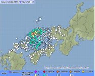 snap20110604010825.jpg